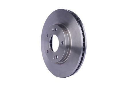 Hella Brake Disc for Hyundai, OEM quality, OEM 5171226000 - View 4