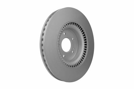 Hella Brake Disc for Genesis & KIA, OEM quality, OEM 51712J5250, MPN 8DD 355 132-651