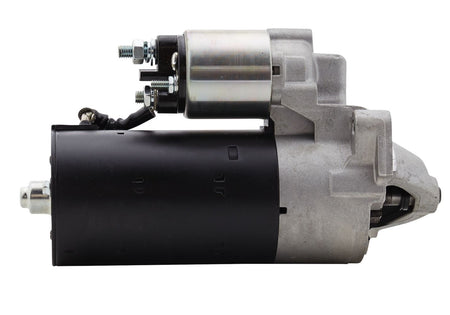 Hella Starter Motor for Volvo, OEM quality, OEM 31327066 - View 3