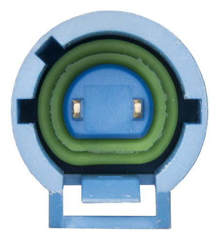 Hella Sensor for Renault & Dacia, OEM quality, OEM 6001543612 - View 2
