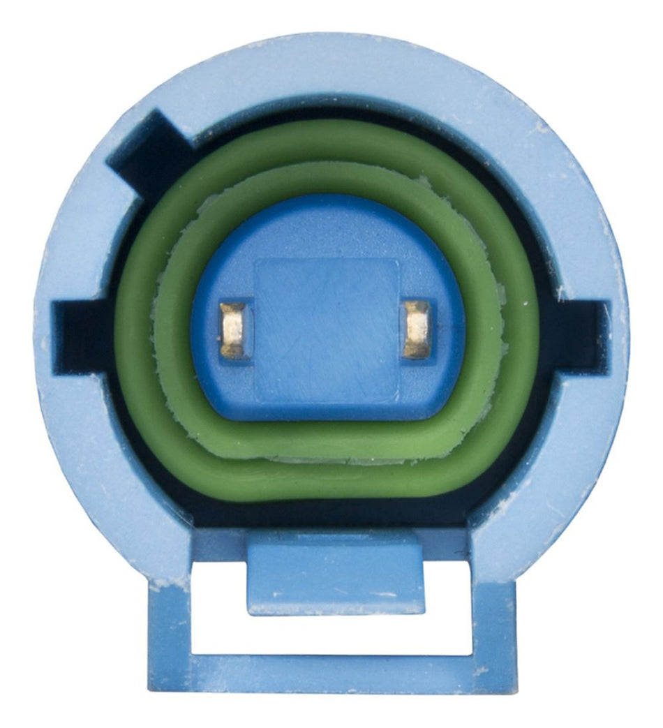 Hella Sensor for Renault & Dacia, OEM quality, OEM 6001543612 - View 2