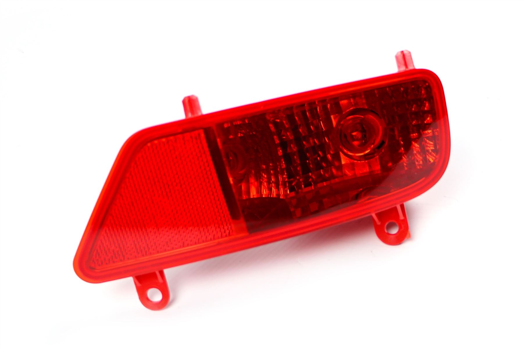 Peugeot 3008 Right Rear Fog Light, Magneti Marelli OEM, OEM 6351HG - View 12