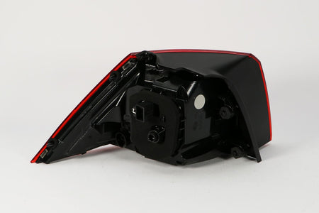 Volkswagen Golf MK7 GTI GTD Right Rear Light, Magneti Marelli OEM, OEM 5G0945208 - View 7
