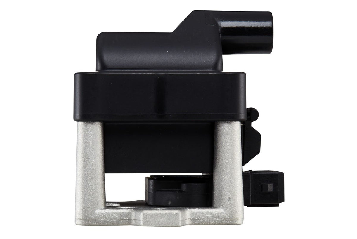 Hella Ignition Coil for Seat, Skoda & more, OEM quality, OEM 004 028 149 - View 3