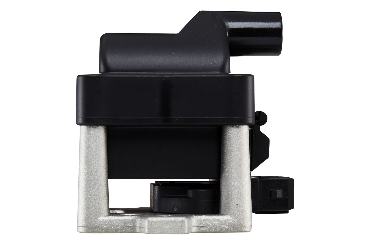 Hella Ignition Coil for Seat, Skoda & more, OEM quality, OEM 004 028 149 - View 3