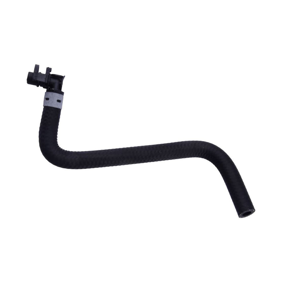Coolant Reservoir Bleed Hose - for Vauxhall & Chevrolet - OEM 96968694 | Eurowagens - View 4