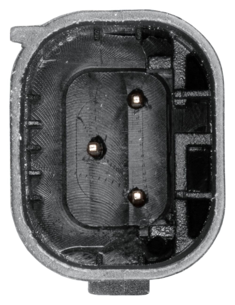 Hella Sensor for Mercedes-Benz & Smart, OEM quality, OEM 004 153 31 28 - View 2