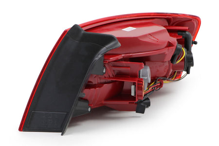 Audi A5 Left Rear Light, Magneti Marelli OEM, OEM 8T0945095 - View 6