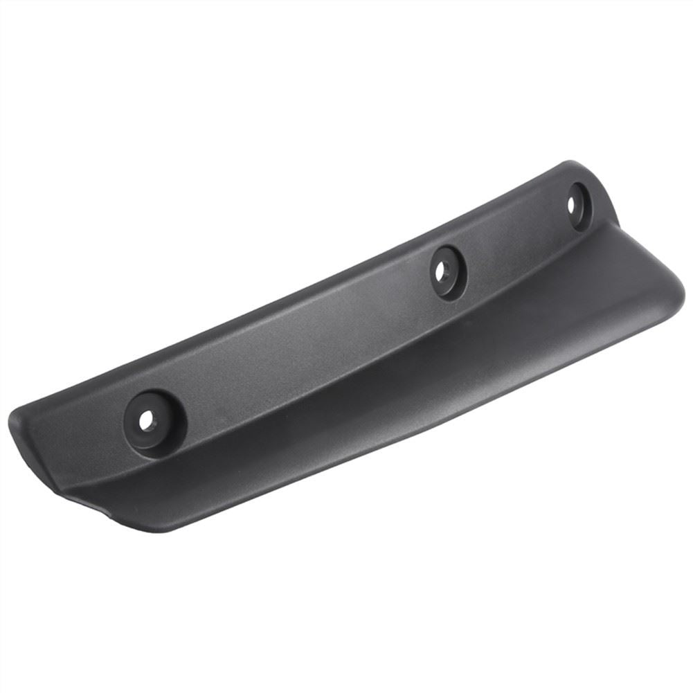 Bumper Lower Skirt Spoiler Front - for Land Rover - OEM LR022303 | Eurowagens - View 3