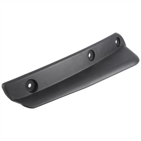 Bumper Lower Skirt Spoiler Front - for Land Rover - OEM LR022303 | Eurowagens - View 3