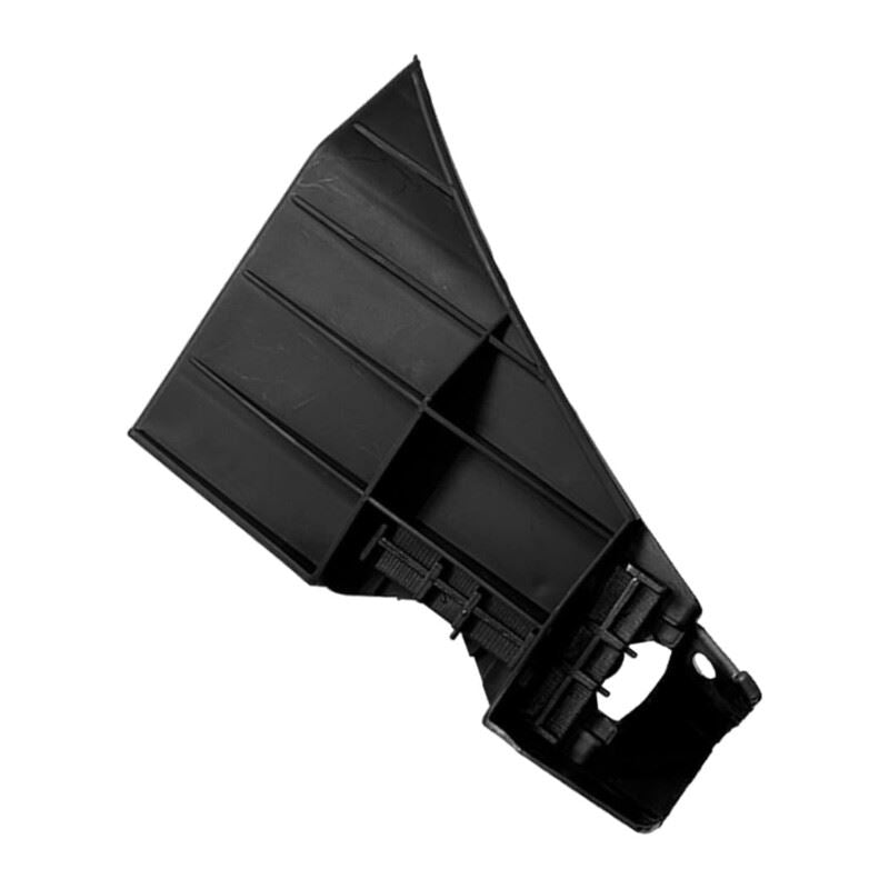 Bumper Cover Front - for Ford - OEM 5R3Z17C861AA | Eurowagens