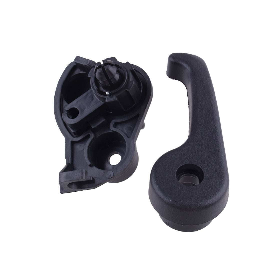 Bonnet Release Handle - for Hyundai & Kia - OEM 81181-2B000 | Eurowagens