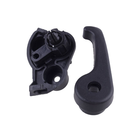 Bonnet Release Handle - for Hyundai & Kia - OEM 81181-2B000 | Eurowagens