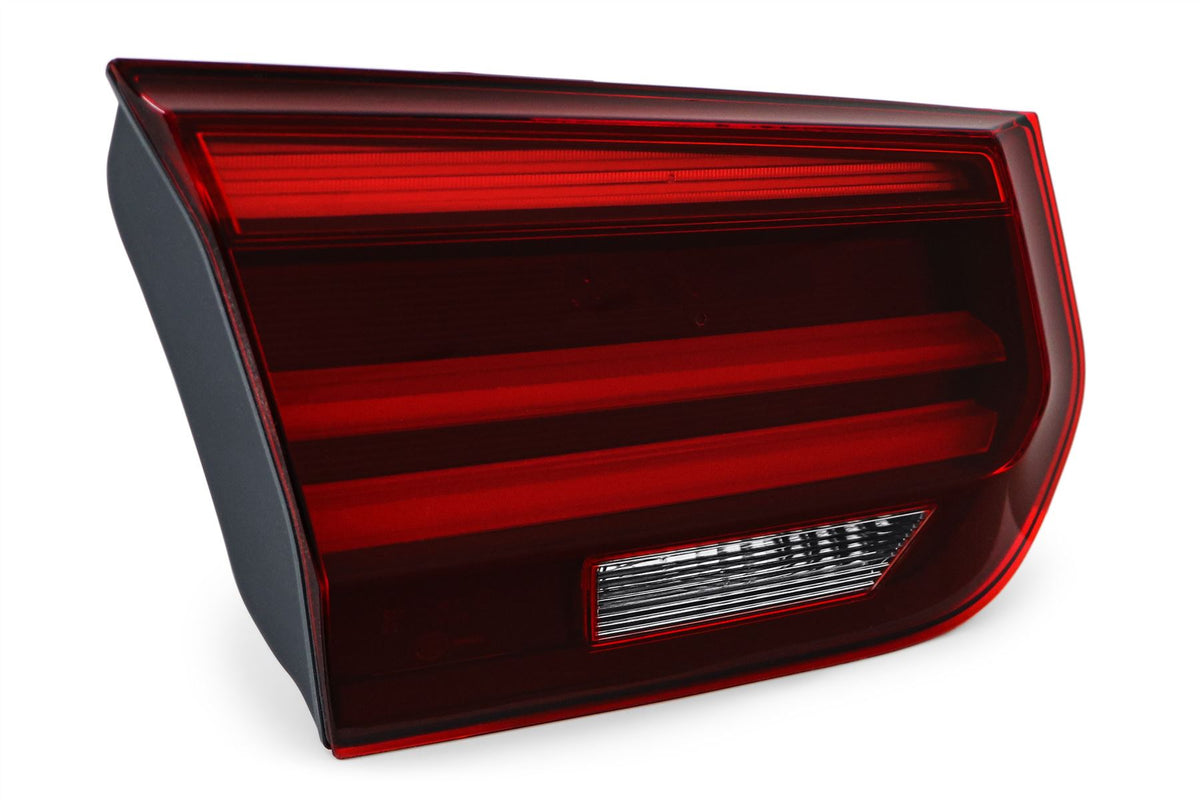 Hella LED Left Rear Light for BMW, OEM quality, OEM 63217456521 - View 6