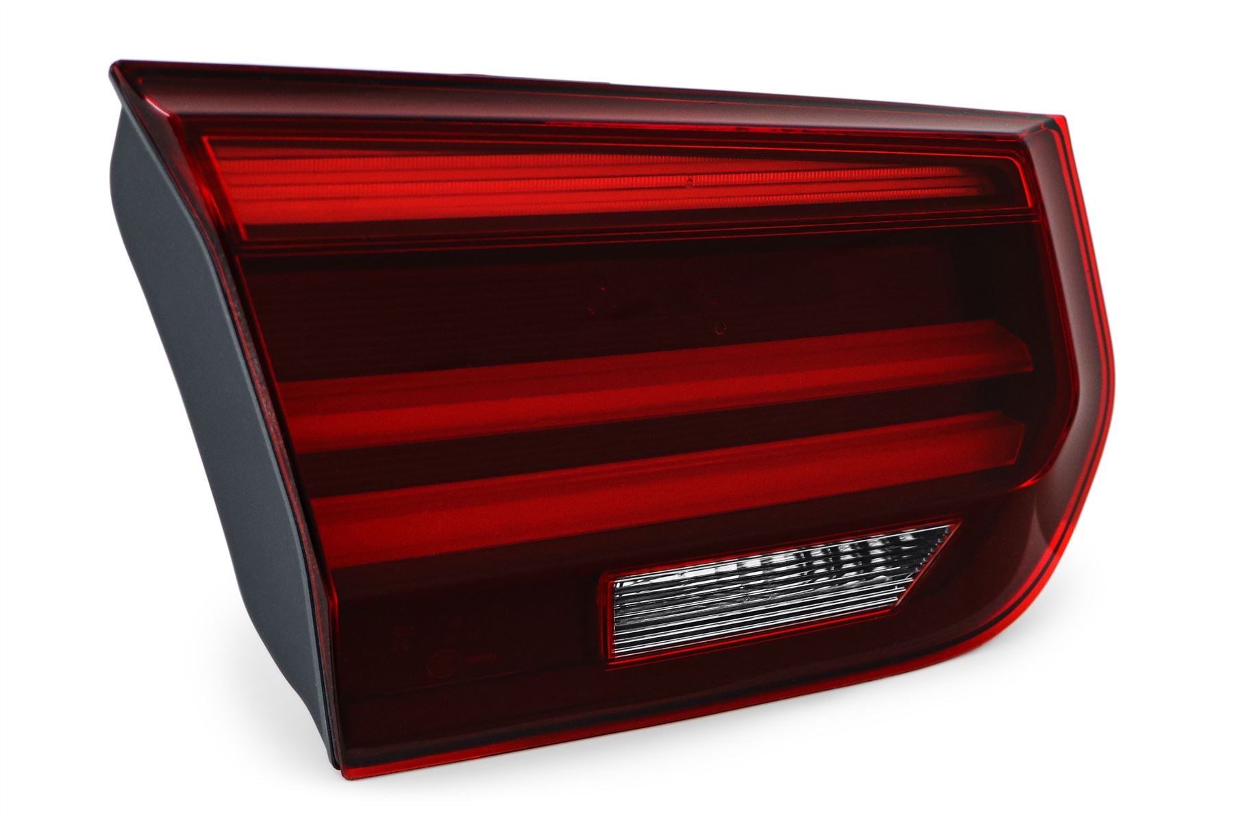 Hella LED Left Rear Light for BMW, OEM quality, OEM 63217456521 - View 6