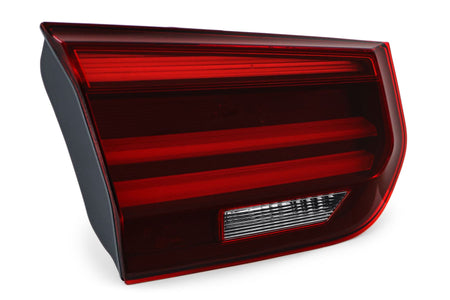 Hella LED Left Rear Light for BMW, OEM quality, OEM 63217456521 - View 6
