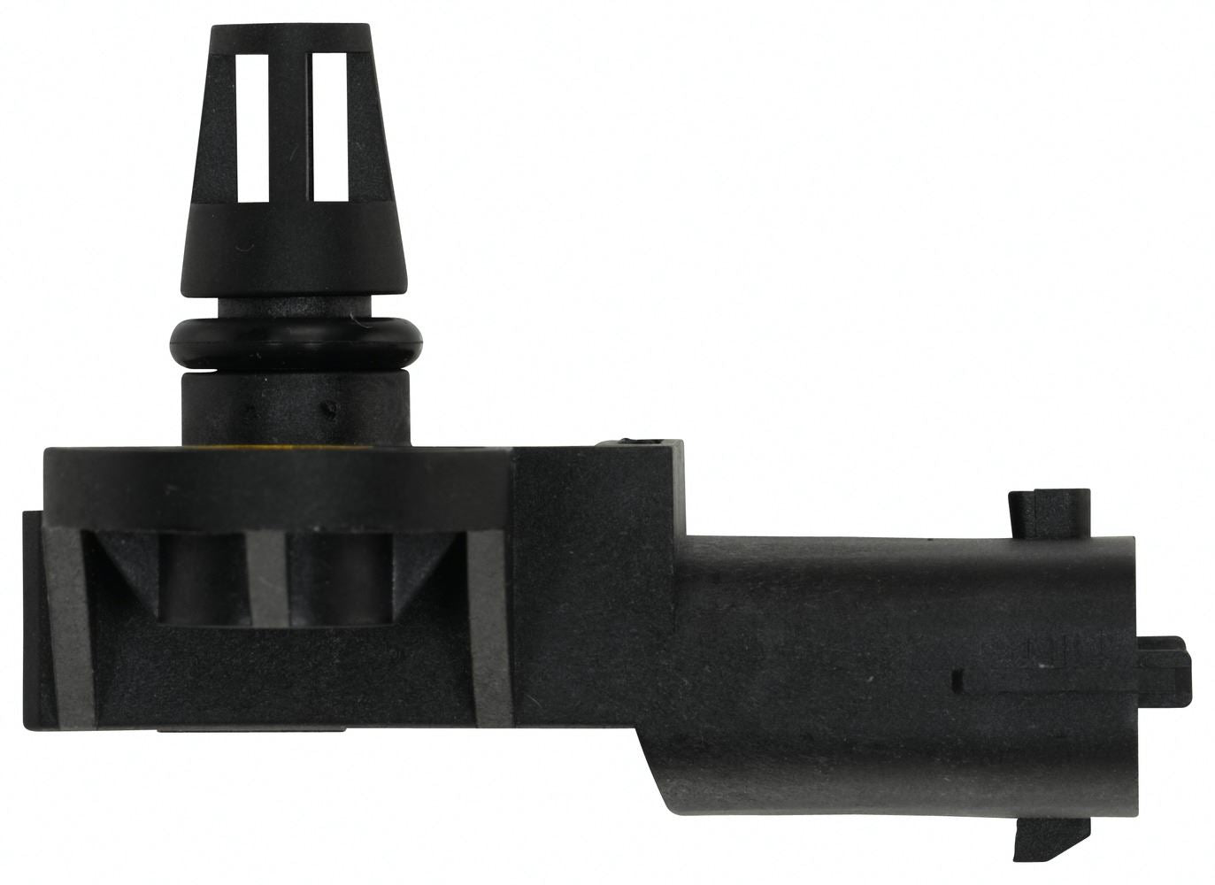 Hella Sensor for Renault & Suzuki, OEM quality, OEM 82 00 375 080 - View 3