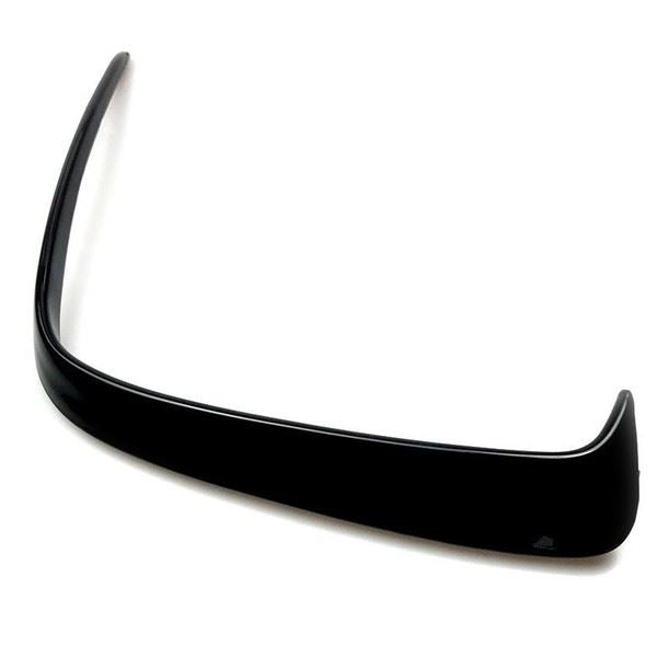 Bumper Canard Rear - for Mercedes-Benz | Eurowagens - View 7