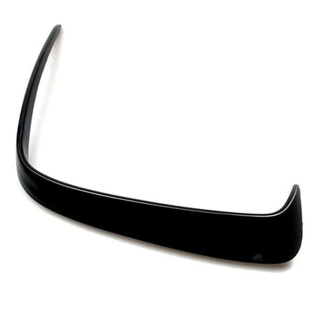 Bumper Canard Rear - for Mercedes-Benz | Eurowagens - View 7