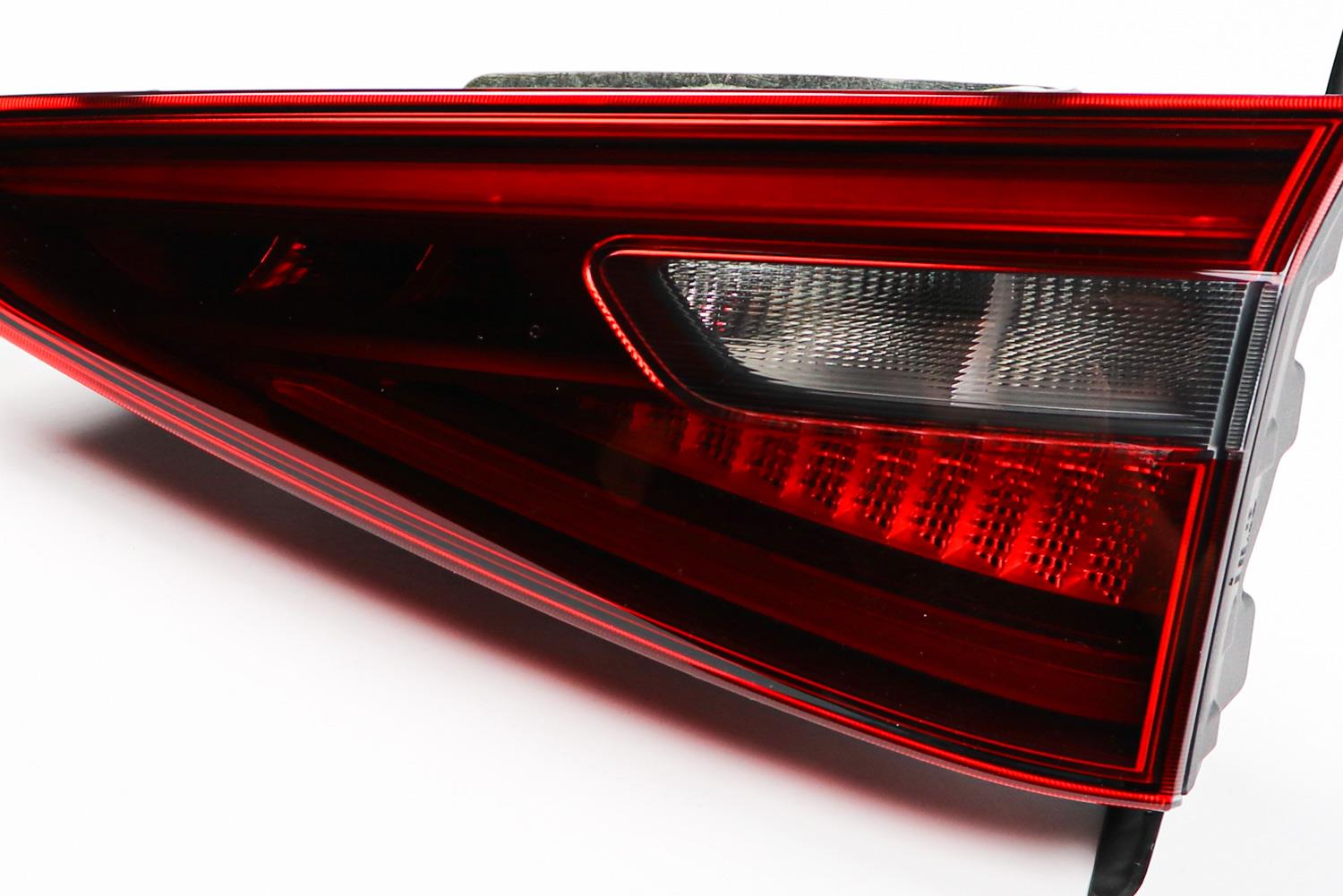 Alfa Romeo Stelvio Right Rear Light, Magneti Marelli OEM, OEM 50553180 - View 8