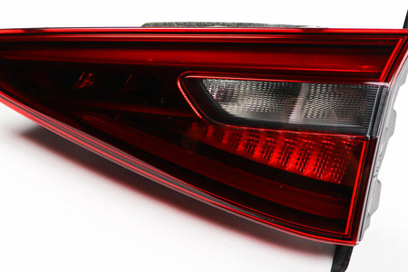 Alfa Romeo Stelvio Right Rear Light, Magneti Marelli OEM, OEM 50553180 - View 8