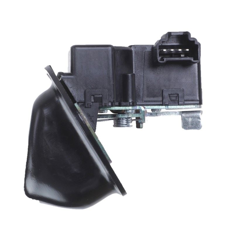 Tailgate Latch Actuator - for Renault - OEM 905923361R | Eurowagens - View 2