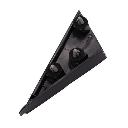 Pillar Trim Left - for Hyundai - OEM 86180-D3000 | Eurowagens - View 7