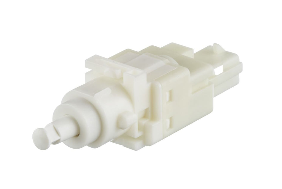 Hella Stop Light Switch for Fiat, Peugeot & more, OEM quality, OEM 467 4297 4