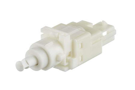 Hella Stop Light Switch for Fiat, Peugeot & more, OEM quality, OEM 467 4297 4, MPN 6DD 008 622-721