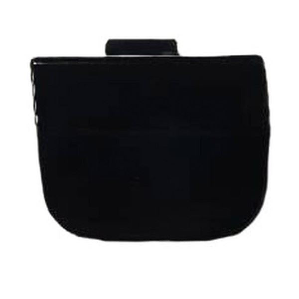 Bumper Tow Hook Cover Cap Rear - for Mercedes-Benz - OEM 1768852122 | Eurowagens - View 4