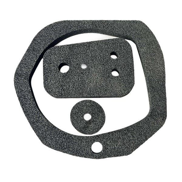 Air Conditioning O-Ring Gasket Kit - for Jeep | Eurowagens - View 2