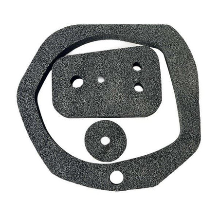 Air Conditioning O-Ring Gasket Kit - for Jeep | Eurowagens - View 2