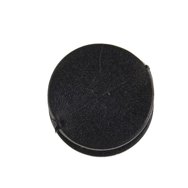 Gear Shift Cable Bushing Repair Kit - for Volkswagen | Eurowagens - View 9