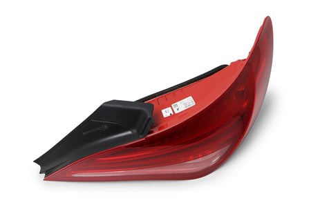 Mercedes-Benz CLA Right Rear Light, Magneti Marelli OEM, OEM A1179060401 - View 7