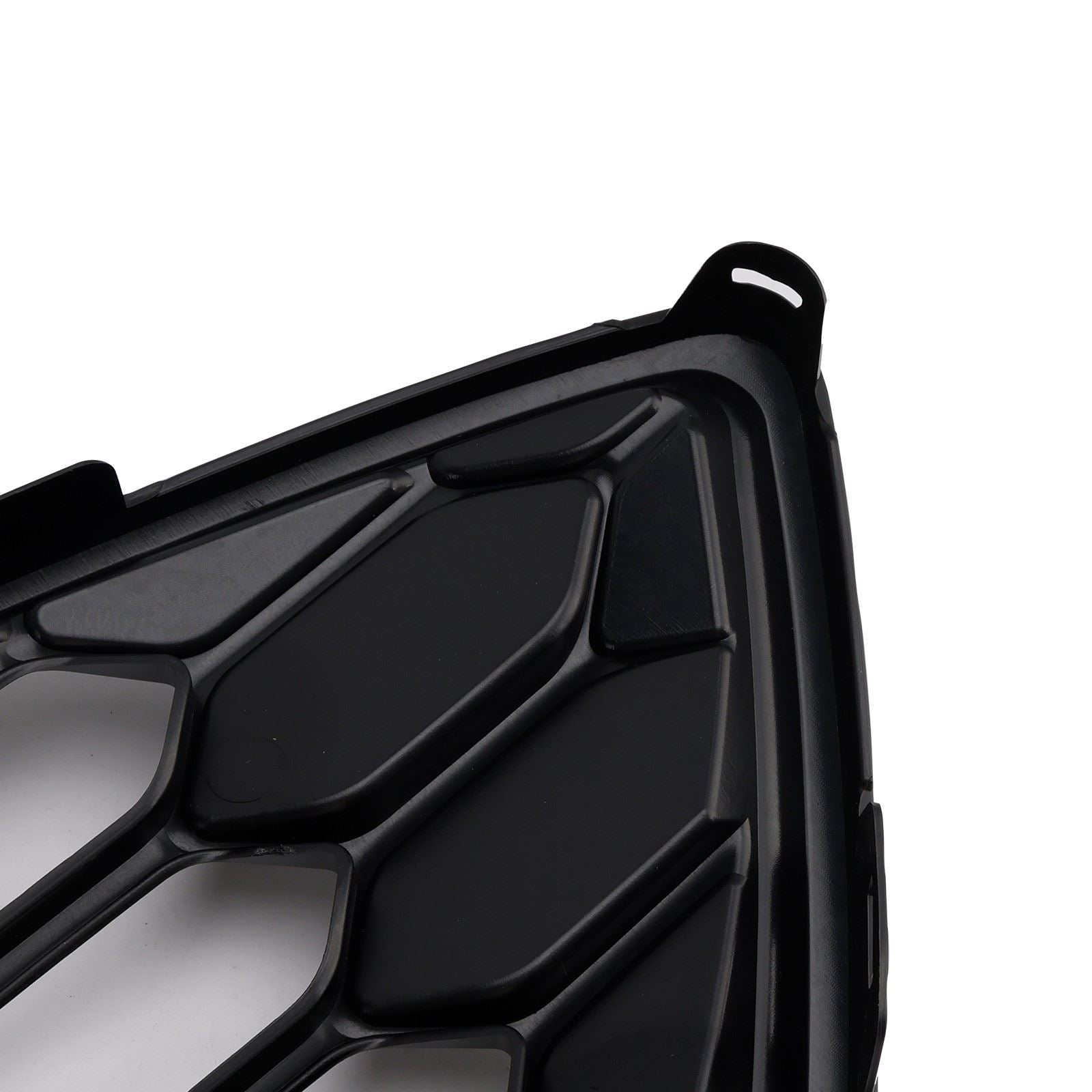 Bumper Grille Front - for Ford - OEM 2246690 | Eurowagens - View 8