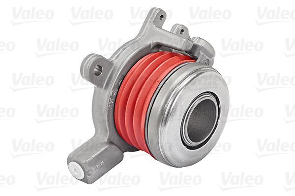 Valeo Clutch Central Slave Cylinder for Aston Martin, OEM quality, OEM 4G437A564AA - View 2