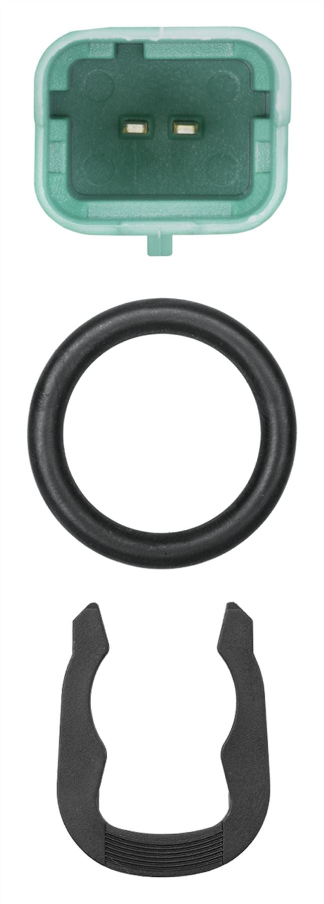 Hella Sensor for Peugeot, Volvo & more, OEM quality, OEM 13 62 7 805 003 - View 2