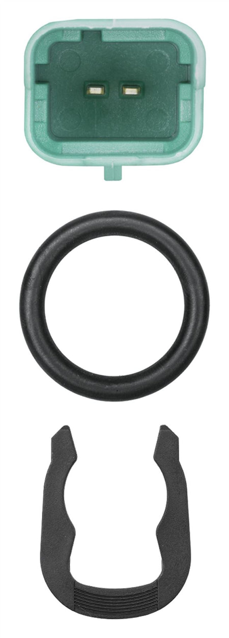 Hella Sensor for Peugeot, Volvo & more, OEM quality, OEM 13 62 7 805 003 - View 2