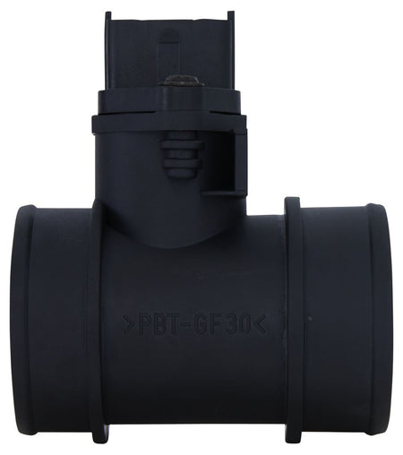 Hella Sensor for Vauxhall, OEM quality, OEM 93179927 - View 3