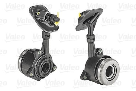 Ford Focus Clutch Central Slave Cylinder, Valeo OEM, OEM 1683474, MPN 810062