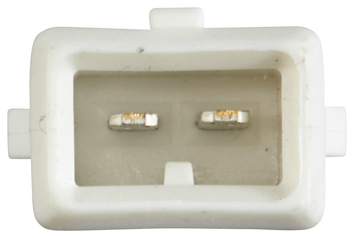 Hella Sensor for Volvo, OEM quality, OEM 743 354 769 9 - View 3