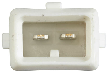 Hella Sensor for Volvo, OEM quality, OEM 743 354 769 9 - View 3