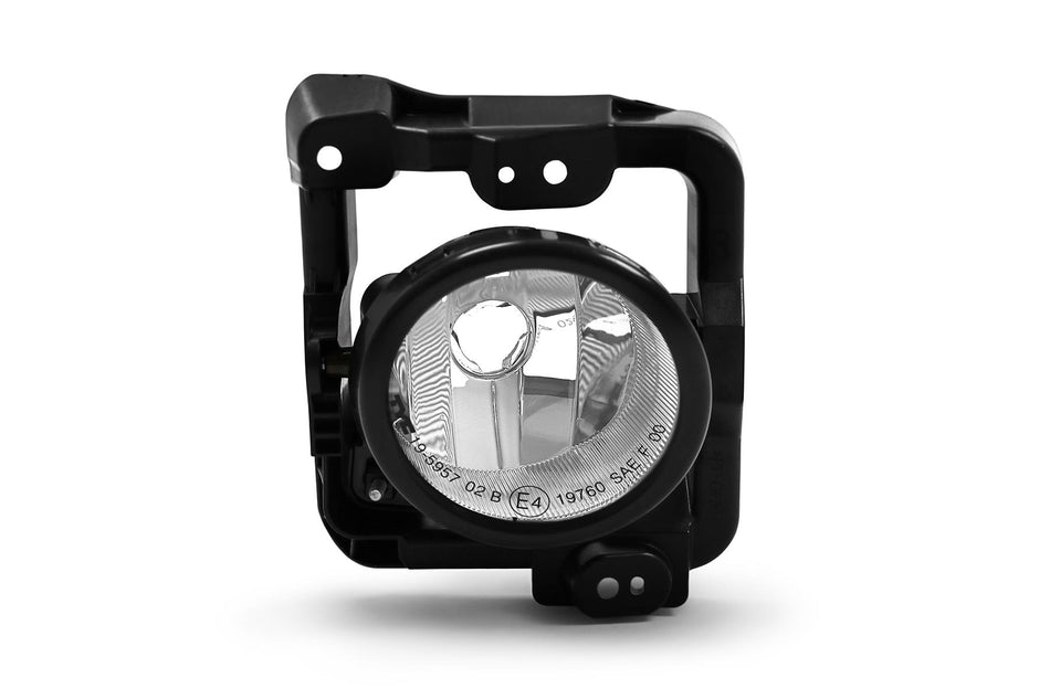 Front Fog Light Right - for Honda | Eurowagens