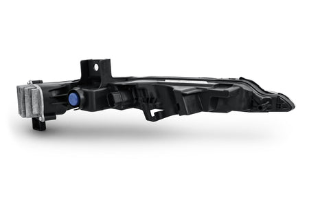 Hella Left Indicator for Porsche, OEM quality, OEM 991 631 159 04 - View 4
