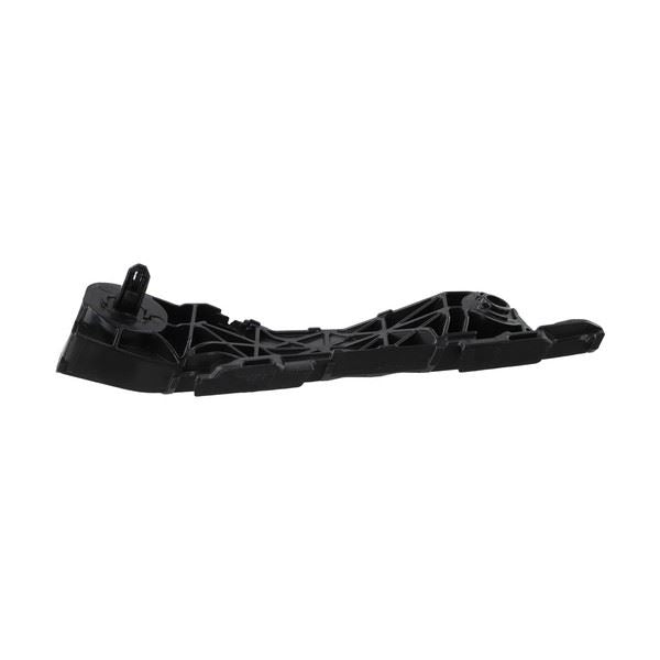 Bumper Bracket Front Right - for Toyota | Eurowagens - View 7