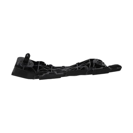 Bumper Bracket Front Right - for Toyota | Eurowagens - View 7