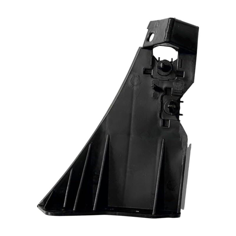 Bumper Cover Front - for Ford - OEM 5R3Z17C861AA | Eurowagens - View 2