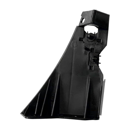 Bumper Cover Front - for Ford - OEM 5R3Z17C861AA | Eurowagens - View 2