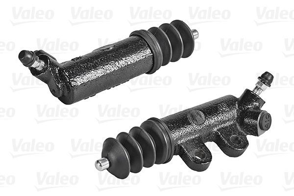 Valeo Clutch Slave Cylinder for Toyota, OEM quality, OEM 3147032010, MPN 804785