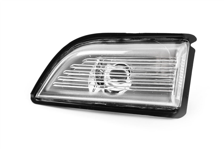 Mirror Indicator Left - for Volvo - OEM 388-VVL060 | Eurowagens